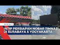 Nobar Indonesia vs Uzbekistan Digelar di Sejumlah Daerah, Termasuk Surabaya dan Yogyakarta