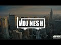 DJ NESH MANNAAR KODI REMIX