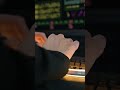 Decrypting Darkweb Secrets with Python 🐍