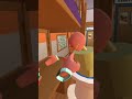 Rec Room #recroom #cakepops #shorts