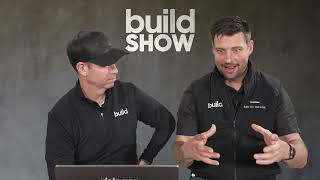 Top 5 Dumb Foundation Mistakes | Build Show Clips