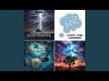 Echoing Thunder Ambient