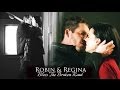 Robin & Regina || Bless The Broken Road (3x19)