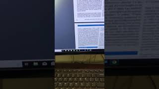 Week 4 Assignment Guidelines