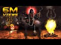 Mayana Kaliamma | Official Music Video | Sri Naga Kali Urumi Melam