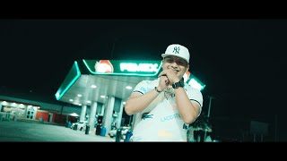 NO CREIAN - Ese Gorrix (Video Oficial) - FlowBlindadoRecords 2024