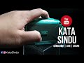 MIFA F7 BLUETOOTH SPEAKER UNBOXING - Suara Bass Bagus & Mid Seimbang!!