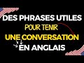 ✅COMMENT AVOIR DES CONVERSATIONS EN ANGLAIS SUR DES CHOSES QUE NOUS AURONS DANS LE FUTUR ✅