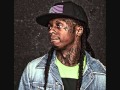 Phase Lil Wayne