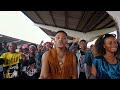 Platform - Wololo (Official Dance Video)