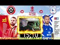 sheffield utd vs cardiff city live watchalong 2024 25 fa cup third round