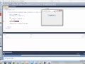 Do Loop While in Visual Basic