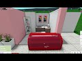 the cutesy bakery 11k no gamepass build bloxburg