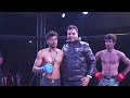 manish mahanta vs sumin pillai. pro bout darjeeling cage warriors 2023 dcw 1. full fight.