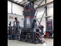 raymond grinding mill machine, grinding mill for sale in zimbabwe