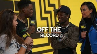 Can MTV’s TRL Reboot Survive in Today’s Digital World? | Off the Record | All Def Music