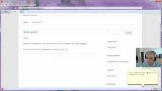 Plugin Great Alert Box Ads