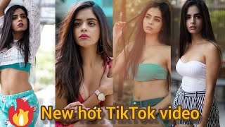 #Shorts TikTok Hot Video | TikTok Viral Video | TikTok Hottest girl 2021 | Miakhalifa | Sunny Leone