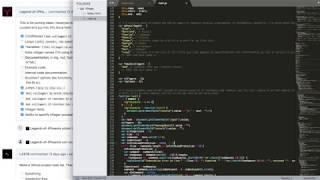 Programming Timelapse!