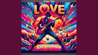 Love Explosion