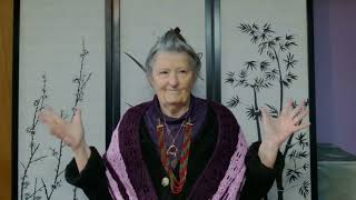 Anatomy of a Psychic Attack | Understanding, Defending & Reclaiming Power