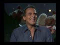 the muppet show 314 harry belafonte “day o the banana boat song” 1979 part 1