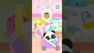 Baby Panda Cartoon Videos || #babybus #kidsvideos #cartoonforkids #KaiKids