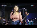 OJO DIBANDINGKE - VOC. KEKE ARYU  ||  LIVE RANCAPUTAT 19 OKT 2022