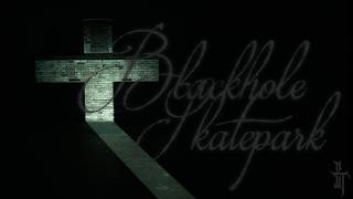 The Missing Peace - BLACKHOLESKATEPARK (Directed by Dylan Cole)