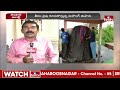 rain alert in ap బంగాళాఖాతంలో తుఫాన్..ఏపీకి పెద్ద ముంపు weather report hmtv