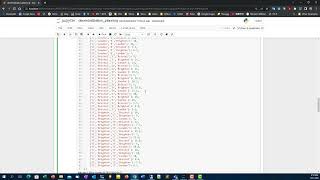 Solving Quadratic Assignment Problems using Gurobi Python API - a Decentralization Plan