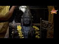 உடல் பிணிகளை போக்கும் ஶ்ரீ நவபாஷாண ராஜா முருகன் கோவில் sri navabasana raja murugan temple chennai