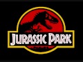 Jurassic Park Soundtrack - Theme (Long Version)