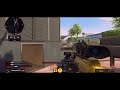 Vices Presents: 'Overwhelming' [SoaR] Clantag Montage @ItsVices