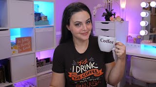 LIVE CHAT - Holding influencers and celebrities accountable