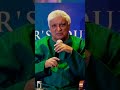 why javed akhter is an atheist