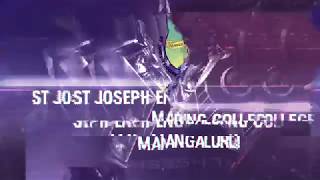 JOSHIANA 10.O | Official Trailer | SJEC