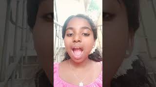 🤔ഇങ്ങനേയും സൈറ്റ് അടിക്കുമോ😉#youtube#shorts#sisters#viralvideo