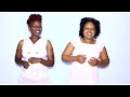 maombi by Elizabeth katanu(official video)