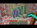 I Found the RICHEST Server in Minecraft! *millionaire*