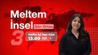 Gün Ortası | 28 Ağustos 2024