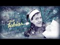 Christmas Special Q&A Tobias Forge & Cristina Scabbia - Part.1