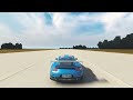 WHICH is the FASTEST PORSCHE in the WORLD #assettocorsa #dragrace #gameplay