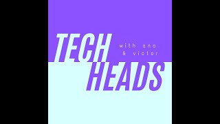 Ep 32 | Doja Cat Teaches us How to Code