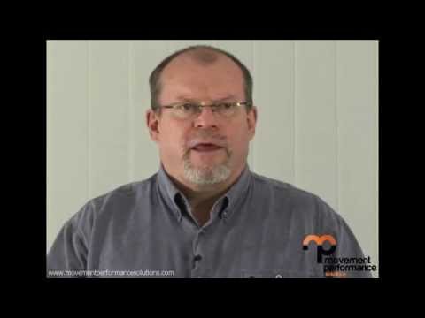 What is soft tissue extensibility?