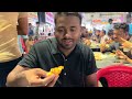 माणिक चौक night street food market in ahmedabad गुजरात दौरा gujarat tour