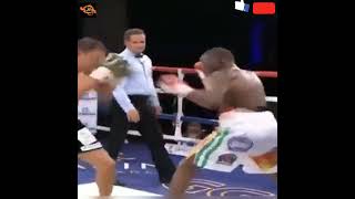 Gennadiy Golovkin | Too Strong #ggg #shorts #entertainment #game #boxing #highlights #sports