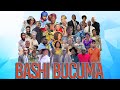 Dege star - Bashi Bucuma ( official Audio )