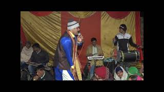 KAMACH KHERA JAGRAN || DAYAKISHAN CHAHAL || OLD JAGRAN || PART 7 #Bhajan || #Bhakti  #RavinChahal