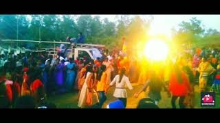 TUSU MELA || DUBLABEDA||RAIRANGPUR ||2020||